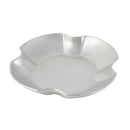 picture of Bon Chef 70056