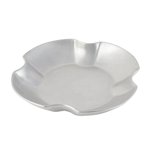 picture of Bon Chef 70056