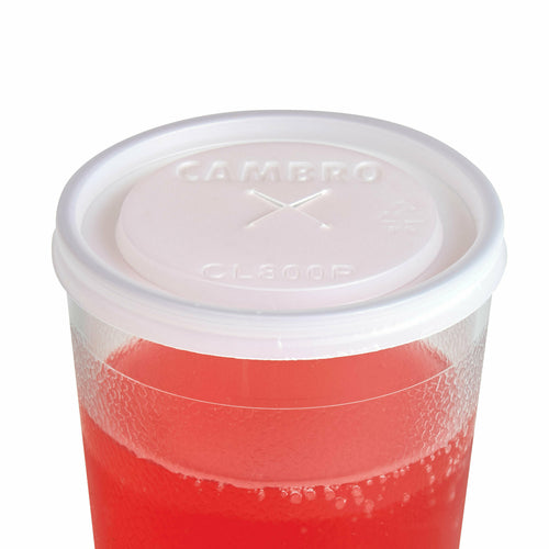 Cambro CL800P190