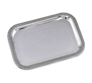 Alegacy Foodservice Products 59013