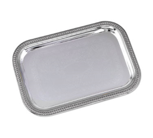 Alegacy Foodservice Products 59013