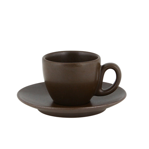 picture of RAK Porcelain USA GNCLSA13CO