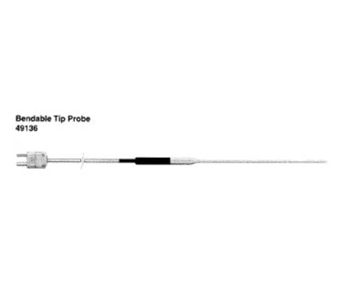 Cooper-Atkins 49136-K