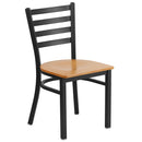 picture of Riverstone Restaurant Furniture RF-RR82360