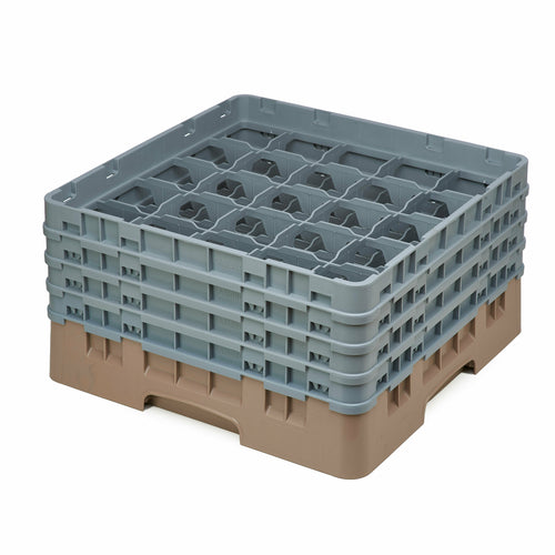 Cambro 25S800184
