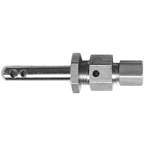 AllPoints Foodservice Parts & Supplies 51-1302