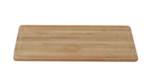 picture of Rosenthal Sambonet Paderno 58435-AA
