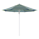 picture of California Umbrella AATF908AH002-5608