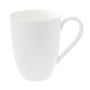 picture of Villeroy & Boch 16-3272-9651