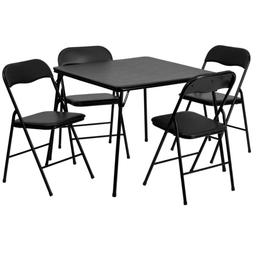 Flash Furniture JB-1-GG