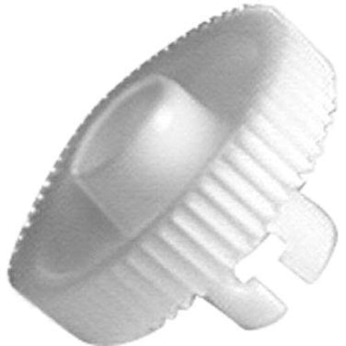 AllPoints Foodservice Parts & Supplies 28-1053