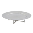 picture of Bon Chef 9313