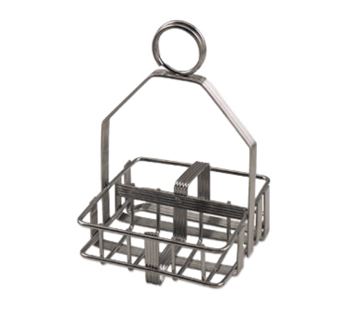 Alegacy Foodservice Products WR6001