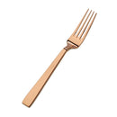 picture of Bon Chef S3706RG