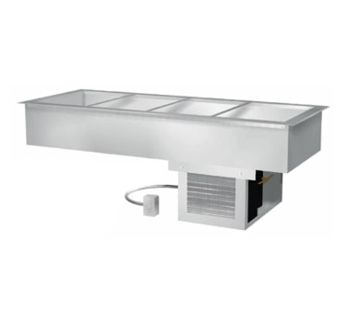 Duke Manufacturing ADI-5MD