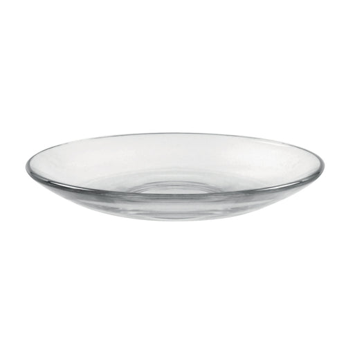 Duralex 4007AF06