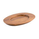 picture of Rosenthal Sambonet Paderno 44202-10