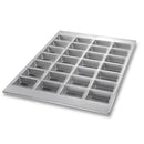 picture of Chicago Metallic Bakeware 45725