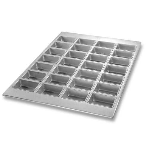 picture of Chicago Metallic Bakeware 45725