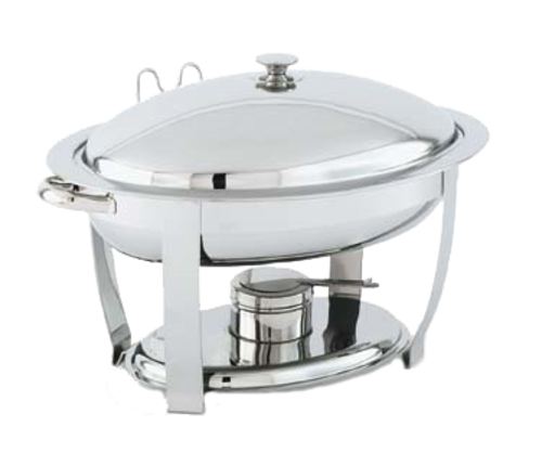 Vollrath 46333