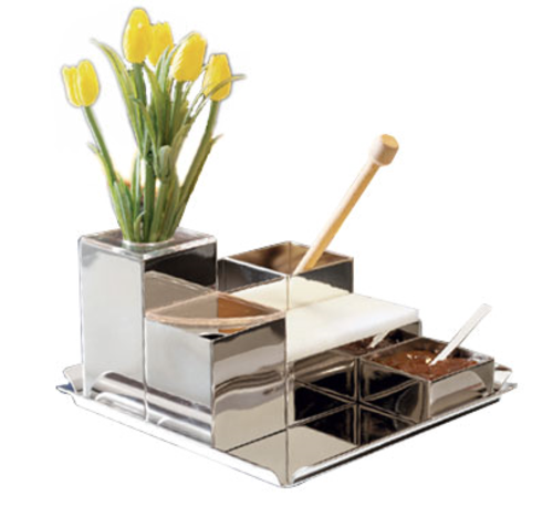 picture of Rosenthal Sambonet Paderno 56794-07