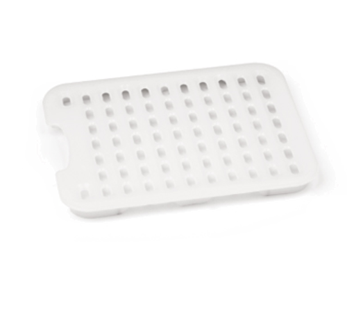 picture of RCR AraBrands, Inc. 00242