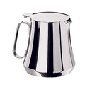 Mepra S.P.A. 20063202