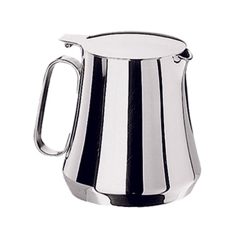 Mepra S.P.A. 20063202