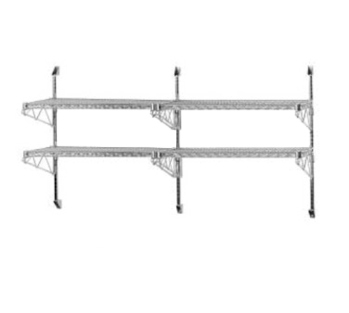 Advance Tabco AB2-14