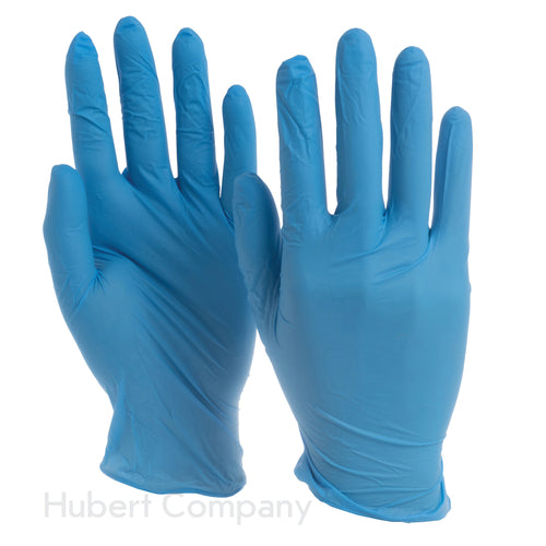 Hubert Company LLC 31820