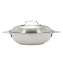 picture of Bon Chef 60015TAUPE