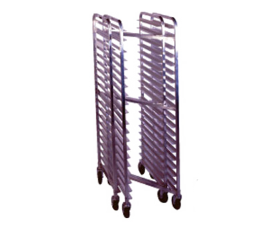 Winholt Equipment AL-1820N