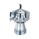 Perlick Corporation 4005-4B