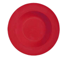 G.E.T. Enterprises B-1611-RED