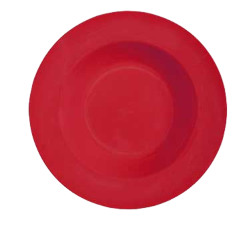 G.E.T. Enterprises B-1611-RED