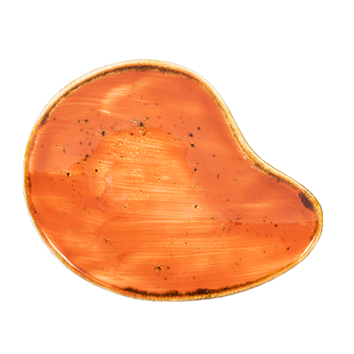 Vertex China LTC-ISD