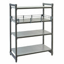Cambro ESR54S151