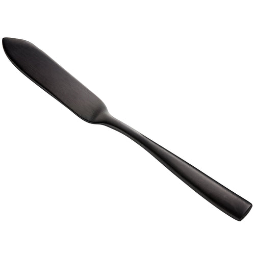 picture of Bon Chef S3010BM