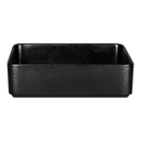 picture of RAK Porcelain USA KRFTSDP16