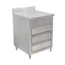 John Boos 4CD4R5-3030-L