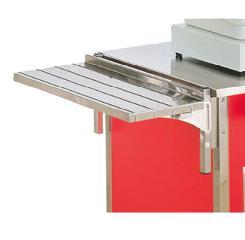 Vollrath 37521-2-C
