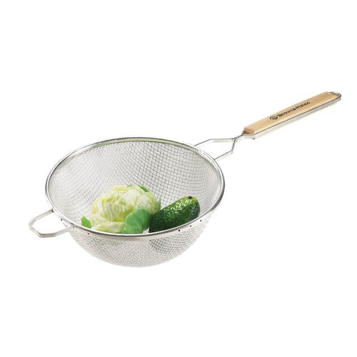 Browne USA Foodservice 8099