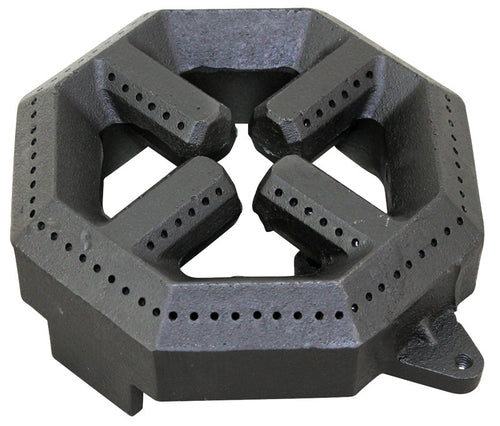 AllPoints Foodservice Parts & Supplies 24-1116