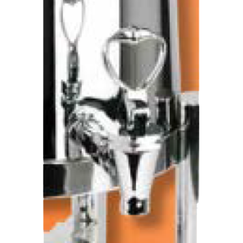 Eastern Tabletop 3113-SPG