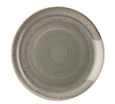Churchill China SPGSEVP81