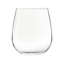 Epure Glass MS-PM036