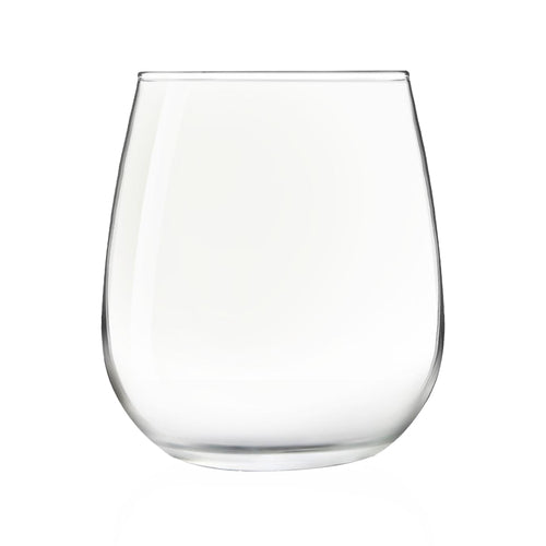 Epure Glass MS-PM036
