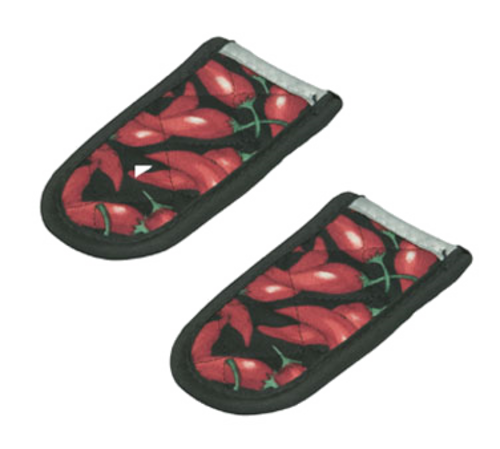 Lodge Cast Iron 2HHC2