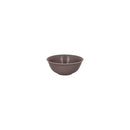 picture of RAK Porcelain USA NFNNRB16CB