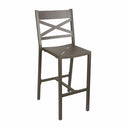 BFM Seating PH802BBZ